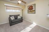 4530 Spring Ln - Photo 12
