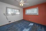 4530 Spring Ln - Photo 14