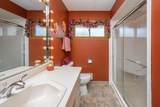 4530 Spring Ln - Photo 15