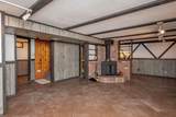 4530 Spring Ln - Photo 18