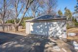 4530 Spring Ln - Photo 23