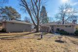 4530 Spring Ln - Photo 24