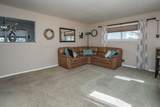 4530 Spring Ln - Photo 4