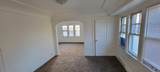 4148 24th Pl - Photo 11