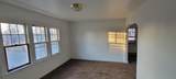 4148 24th Pl - Photo 12