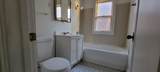 4148 24th Pl - Photo 13