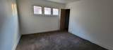 4148 24th Pl - Photo 14