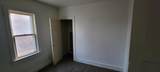 4148 24th Pl - Photo 15
