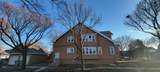 4148 24th Pl - Photo 16