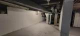 4148 24th Pl - Photo 19