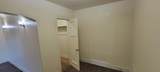 4148 24th Pl - Photo 2