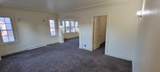 4148 24th Pl - Photo 3
