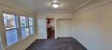 4148 24th Pl - Photo 4