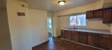 4148 24th Pl - Photo 5