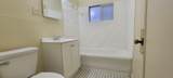4148 24th Pl - Photo 6