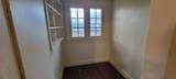 4148 24th Pl - Photo 7