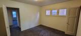 4148 24th Pl - Photo 8