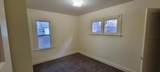 4148 24th Pl - Photo 9