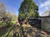 13010 Honey Ln - Photo 20