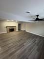 13010 Honey Ln - Photo 5