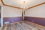 1410 Lebon Ln - Photo 13