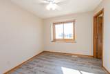 1410 Lebon Ln - Photo 21