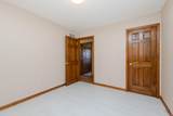1410 Lebon Ln - Photo 24