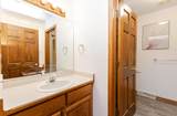 1410 Lebon Ln - Photo 27