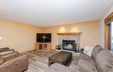 1410 Lebon Ln - Photo 3