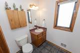 1410 Lebon Ln - Photo 30