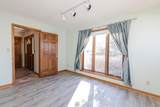 1410 Lebon Ln - Photo 32