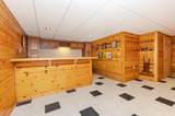 1410 Lebon Ln - Photo 35