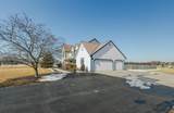 1410 Lebon Ln - Photo 40