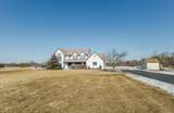 1410 Lebon Ln - Photo 48