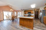 1410 Lebon Ln - Photo 6