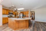 1410 Lebon Ln - Photo 7