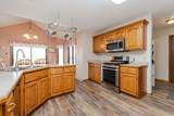 1410 Lebon Ln - Photo 8