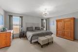 4832 Wood Duck Way - Photo 11