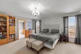 4832 Wood Duck Way - Photo 12