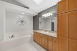 4832 Wood Duck Way - Photo 14