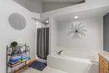 4832 Wood Duck Way - Photo 15