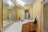 4832 Wood Duck Way - Photo 19