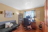 4832 Wood Duck Way - Photo 20