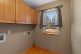 4832 Wood Duck Way - Photo 24