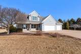 4832 Wood Duck Way - Photo 26