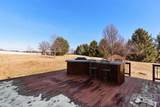 4832 Wood Duck Way - Photo 27