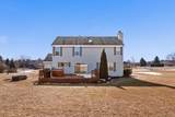 4832 Wood Duck Way - Photo 29