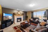 4832 Wood Duck Way - Photo 4
