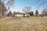 W379N5787 Meadowview Rd - Photo 17