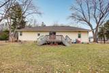 W379N5787 Meadowview Rd - Photo 18
